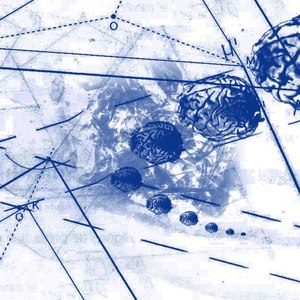 Gain pitcher (Original Mix)