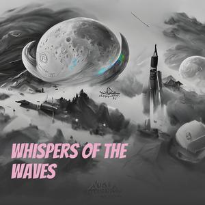 Whispers of the Waves