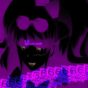 6speed (feat. family emergency) (Explicit)