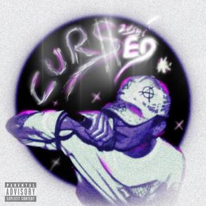 NO HOOK GARAGE BAND, Pt. 2 (feat. Decmbrre) (Explicit)