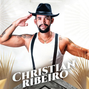 Christian Ribeiro