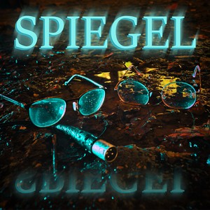 Spiegel