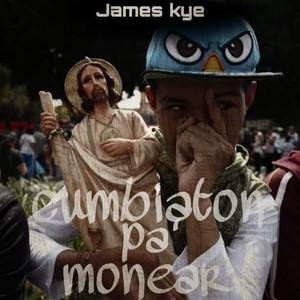 Cumbiaton Pa Monear (Explicit)