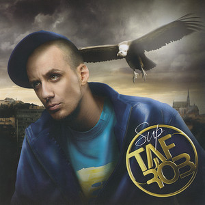 Šaty dělaj člověka (Explicit)