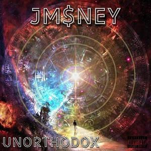 UNORTHODOX (Explicit)