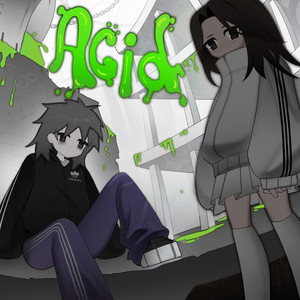 acid