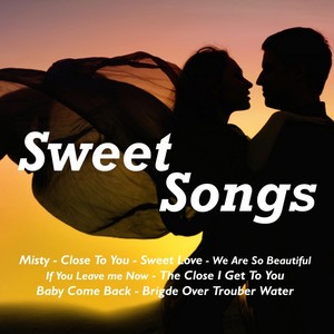 Sweet Songs