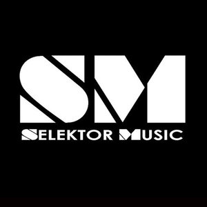 Veiled Sunrise (Original mix)