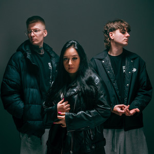 DŁUGI LOT (Explicit)