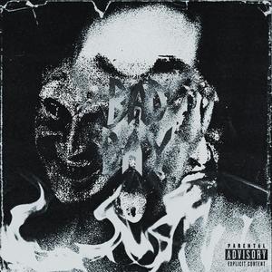 bad day (Explicit)