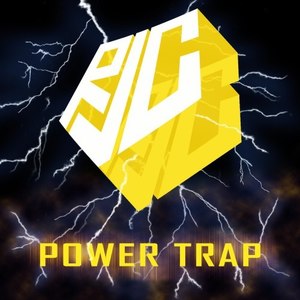 Power Trap