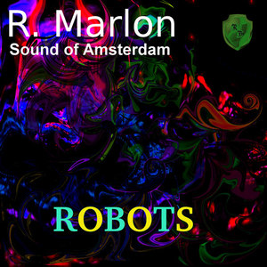 Robots - Single