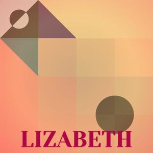 Lizabeth