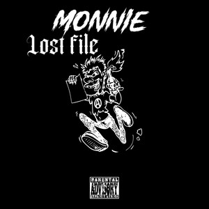 Lost Flie (Explicit)