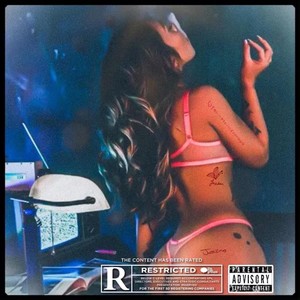 What's the Price? (Explicit)