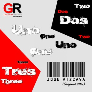 1 2 3 (Original Mix)