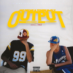 Output EP (Explicit)