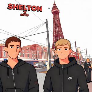 GRIMEY ENERGY (Explicit)