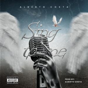 Sing To Me (Explicit)