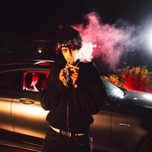 Se Le Nota (feat. TobalMJ) (Explicit)