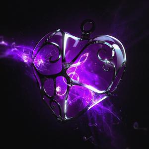 Float Away (feat. Keybeaux)