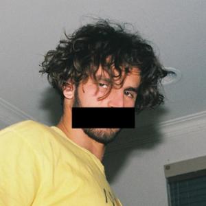 Am I Unemotional (Explicit)