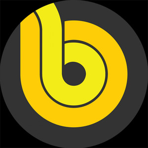 Surface (Original Mix)