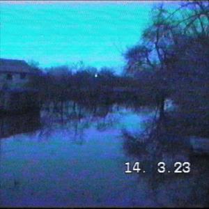 IN THA MUD (feat. SOUTHSIDE PLAYAS) (Explicit)