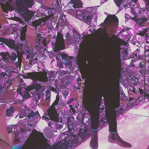 why do we do this? (Explicit)