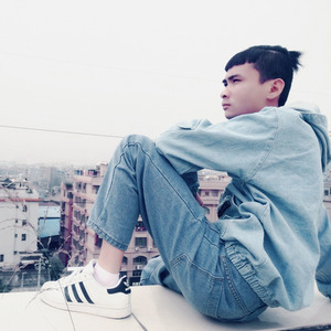 致青春 (女声版)