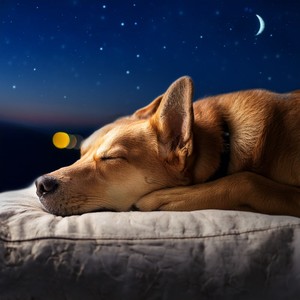 Música Relajante Para Mascotas