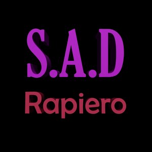 Donde Voy (Explicit)