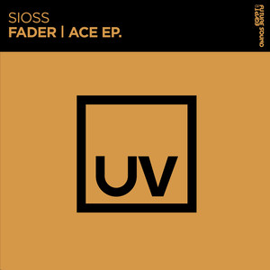 Fader / Ace