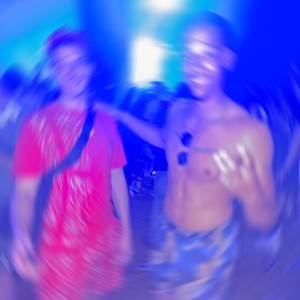 Ben n Jerry's (Explicit)