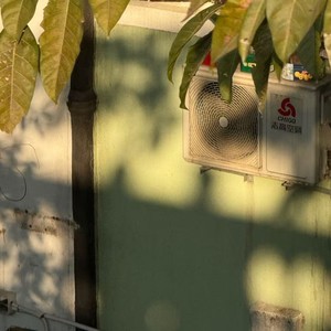 泪桥