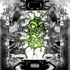 Addiction (feat. unveiled) (Explicit)