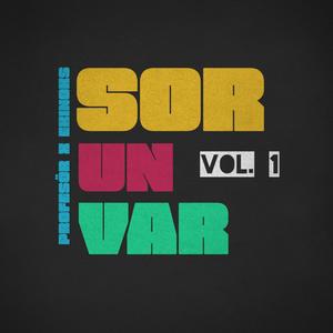 Sorun Var (feat. Ekinoks) (Explicit)