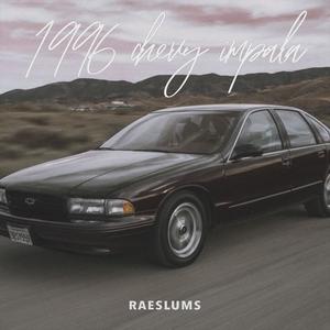 96' Impala (Explicit)