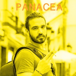 PANACEA