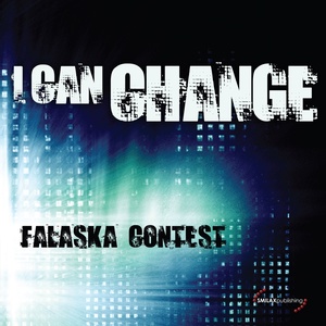 I Can Change (Explicit)