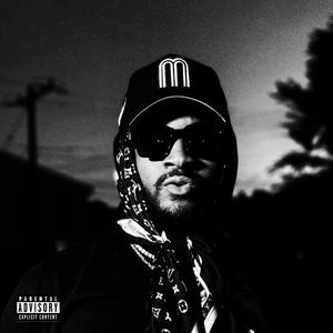 Had To Fight (Explicit)