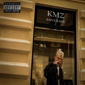 KMZ (Explicit)