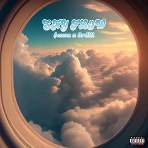 Sky Flow (Explicit)