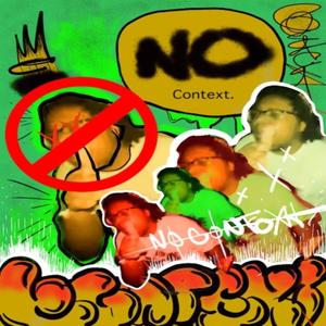 Its complicated (feat. James Buji)