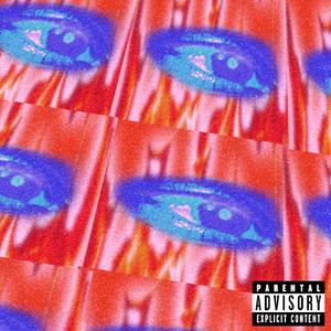 Automático (Explicit)