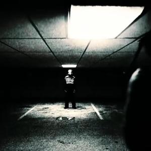 broke humans (feat. Hk Bandz) (Explicit)