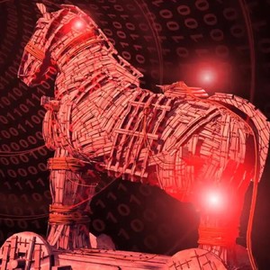 Liu Deny - No Tiro/Remix (Explicit)