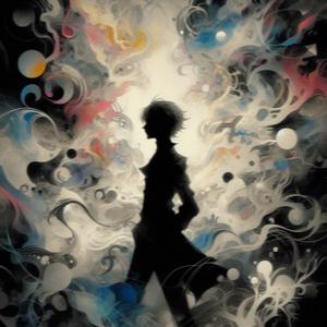 Suffocating (Explicit)