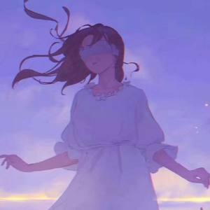 世界上的另一个我