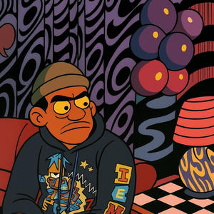 Cactus Club (feat. Gucco) (Explicit)